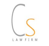 CS Law Firm | cslawfirm.gr